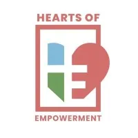 Hearts of Empowerment
