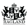 Ragland Capital