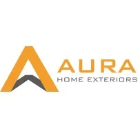 Aura Home Exteriors Aura Home Exteriors