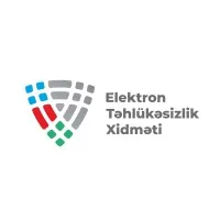 Elektron Təhlükəsizlik Xidməti - Electronic Security Service Elektron Təhlükəsizlik Xidməti - Electronic Security Service
