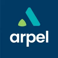 Arpel