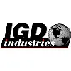 IGD Industries IGD Industries