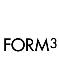 Form3 Design Inc.