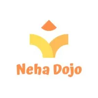 Neha Dojo