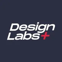 DesignLabs+
