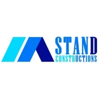 Exhibition Stand Designer, Builder & Contractor in Europe
