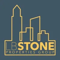 LB Stone Properties Group LB Stone Properties Group