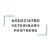 Associated Veterinary Partners Associated Veterinary Partners