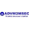 ADVM2MSEC ADVM2MSEC