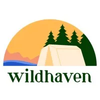 Wildhaven Glamping