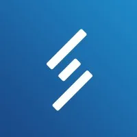 Shimony Financial Services