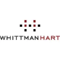 WHITTMANHART Interactive WHITTMANHART Interactive