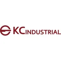 Kyung Chang Industrial
