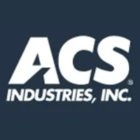 ACS Industries, Inc.