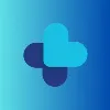 Appy.Health - The Wayfarers' Choice Appy.Health - The Wayfarers' Choice