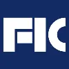 Financial Institutions Consulting Financial Institutions Consulting