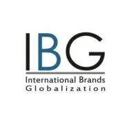 INBG Enterprises LLP (IBG)