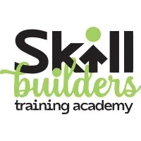 Skill Builders Egypt