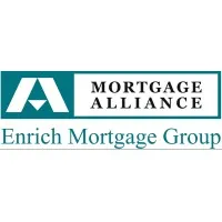 Enrich Mortgage