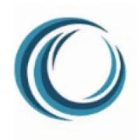 SteeleHarbour Capital Partners