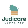 Judicare Legal Aid Judicare Legal Aid