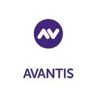 Avantis Education