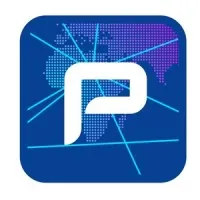 Procucev