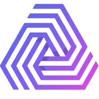 ASFAN International Trading Company 