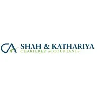 Shah & Kathariya
