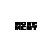 Movement