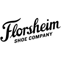 Florsheim Philippines