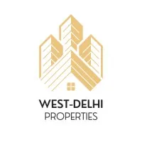 West Delhi Properties
