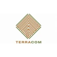 Terracom Inc
