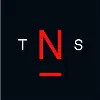 True North Studio True North Studio