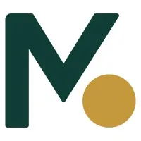 The Muyi Group