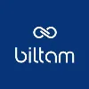 Biltam Biltam
