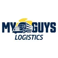 My Guys Logistics and Consultation LLC