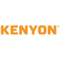 Kenyon International, Inc.