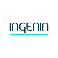INGENIN
