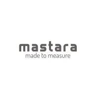 Mastara 