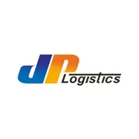 PT Jasa Prima Logistik BULOG