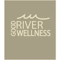Good River Wellness