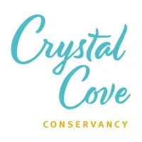 Crystal Cove Conservancy