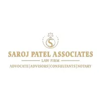 Saroj Patel Associates