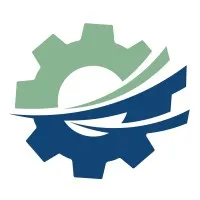 AS AutoMech Solutions (PTY) Ltd