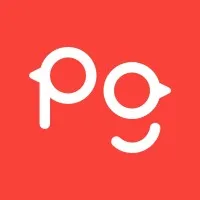 Pott Glasses