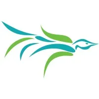 Crossing Point Arts - Bringing the Arts to Survivors of Human Trafficking