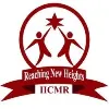 IICMR MCA IICMR MCA