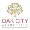 Oak City Accounting Oak City Accounting