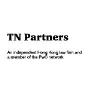 TN Partners